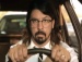 Aprenda a tocar <i>Walk</i>, novo single da banda<br> de Dave Grohl
